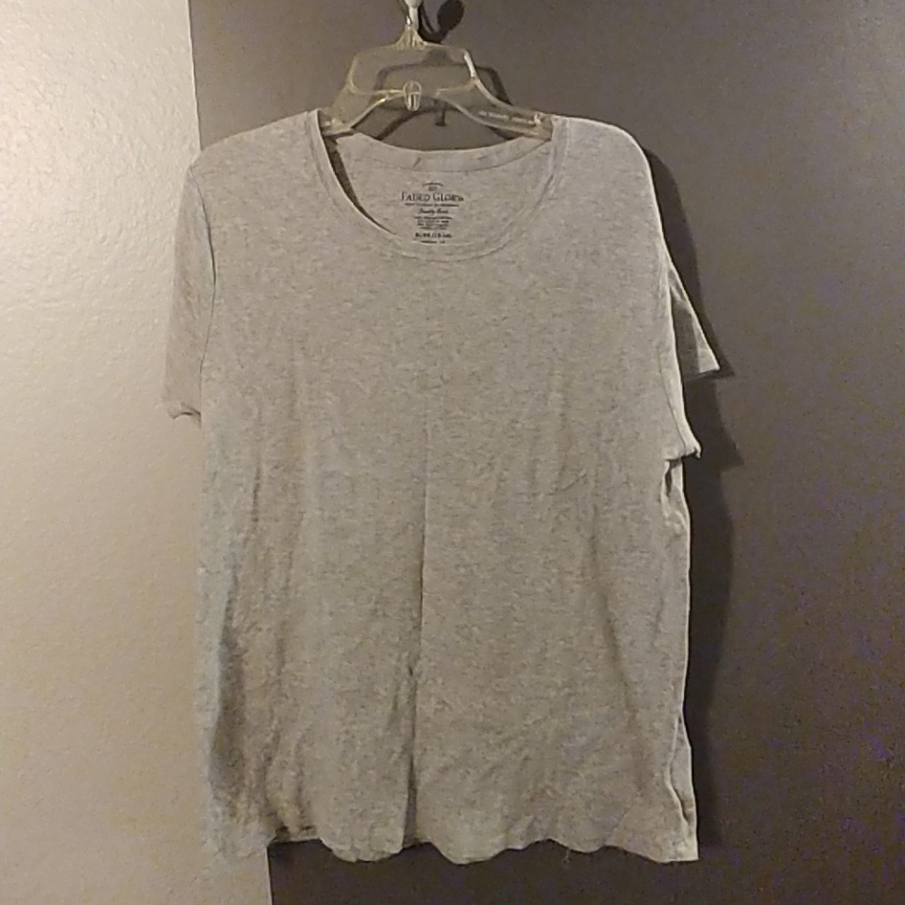 Tee shirts - Picture 2 of 5